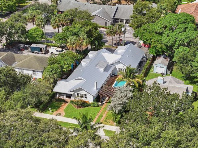 4 of 56 - 108 N Swinton Avenue, Delray Beach, FL