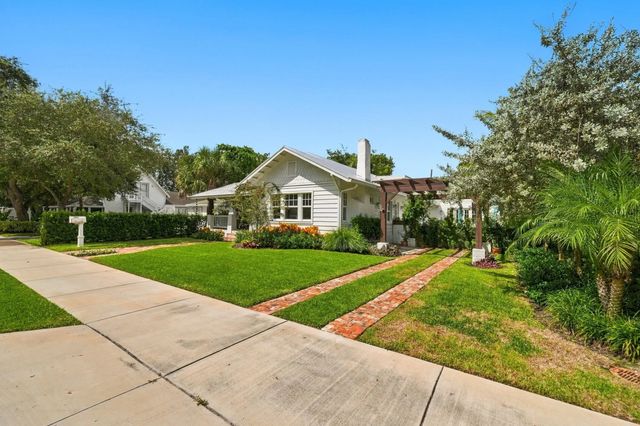 5 of 56 - 108 N Swinton Avenue, Delray Beach, FL