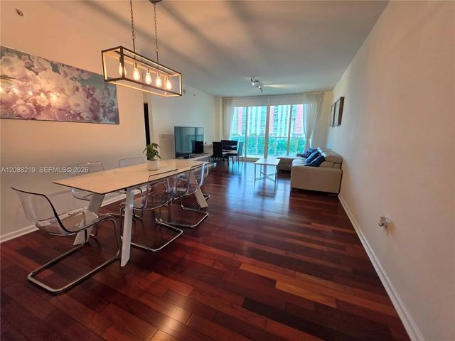 2 of 27 - 3340 Ne 190th Street #705, Aventura, FL