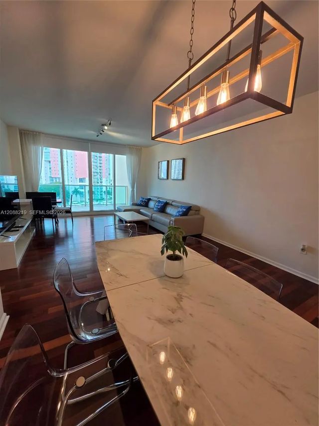 3 of 27 - 3340 Ne 190th Street #705, Aventura, FL