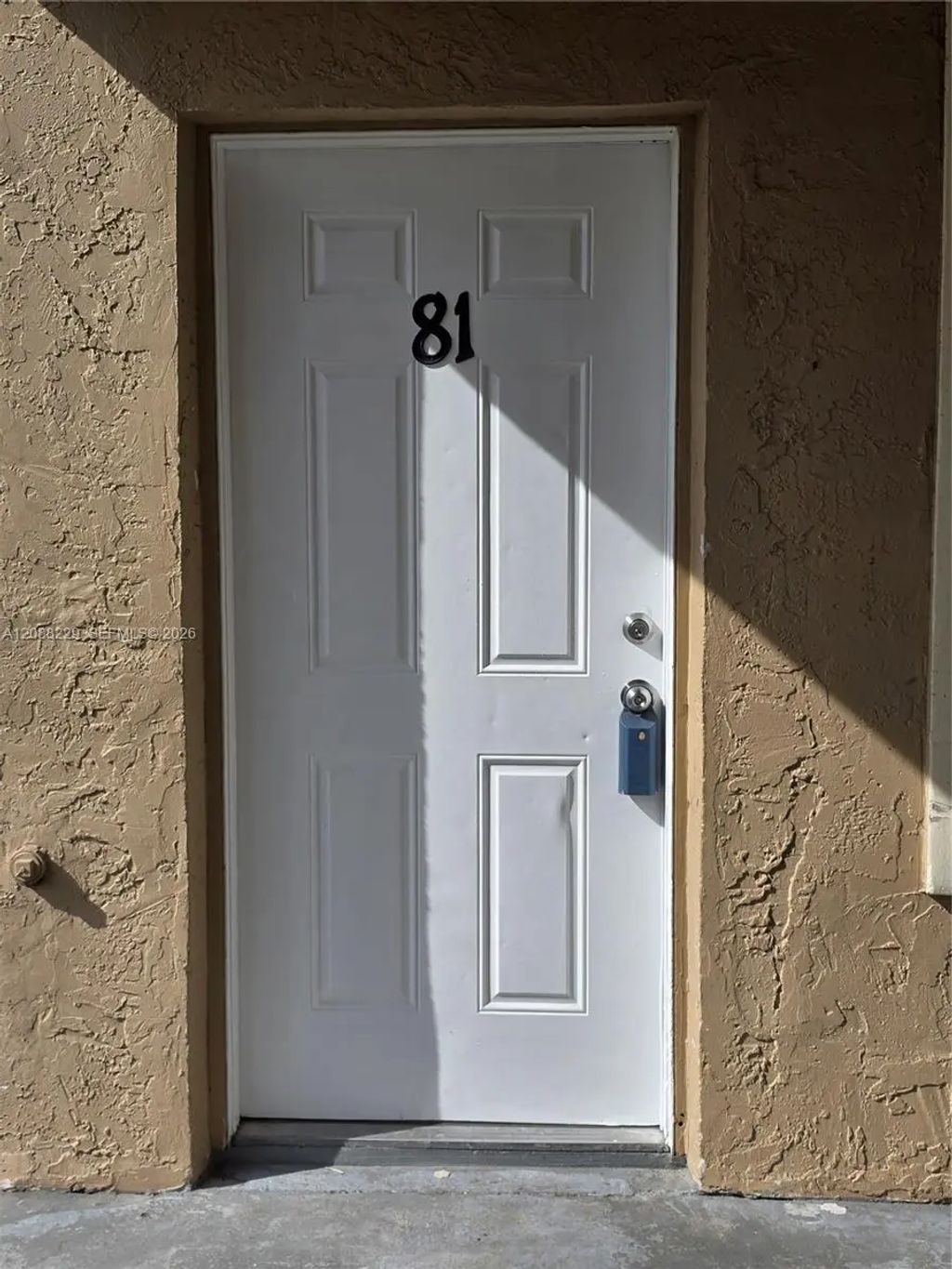 4181 Nw 114th Avenue #4181, Coral Springs