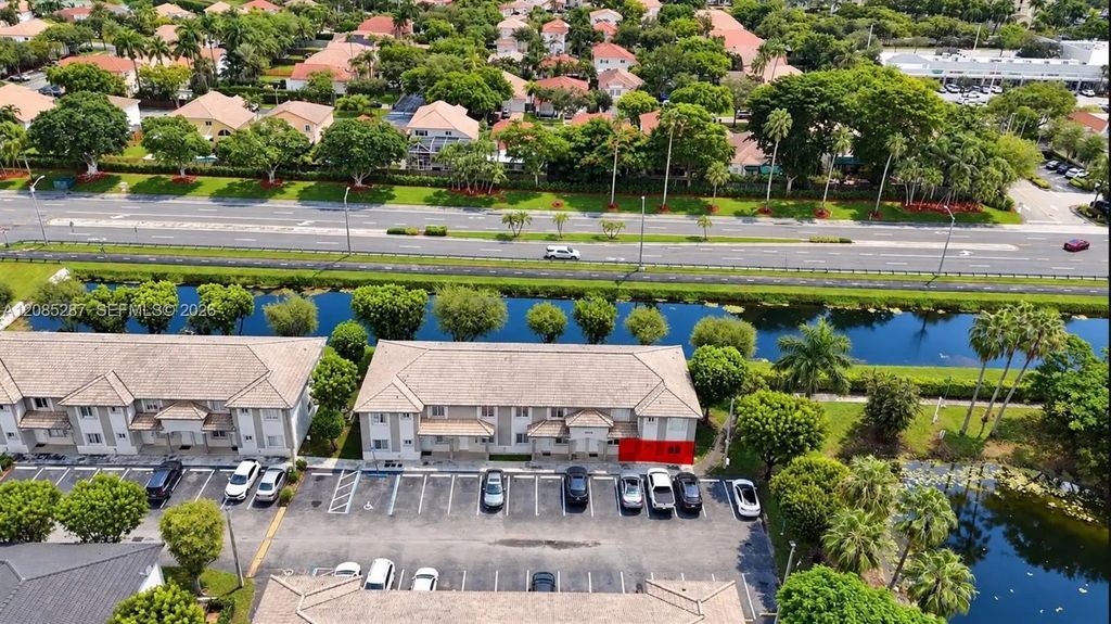 5775 Nw 109th Avenue #13, Doral