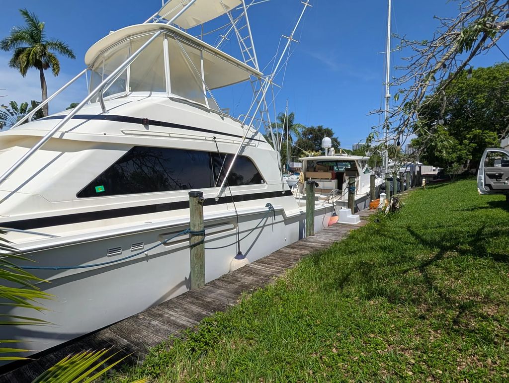 1509 Sw 5th Court, Fort Lauderdale