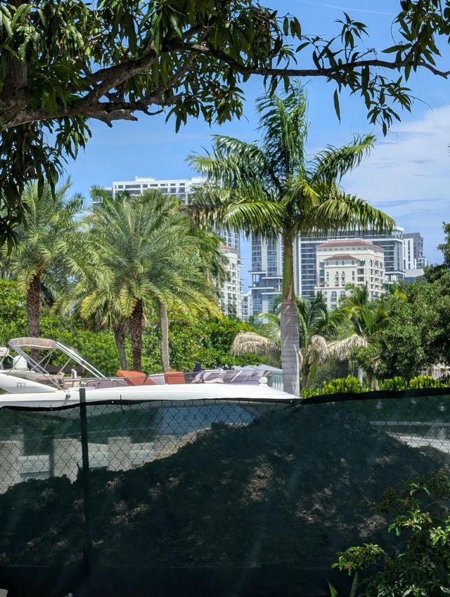 3 of 4 - 1509 Sw 5th Court, Fort Lauderdale, FL