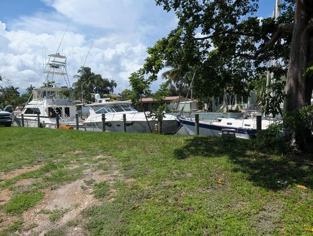 4 of 4 - 1509 Sw 5th Court, Fort Lauderdale, FL