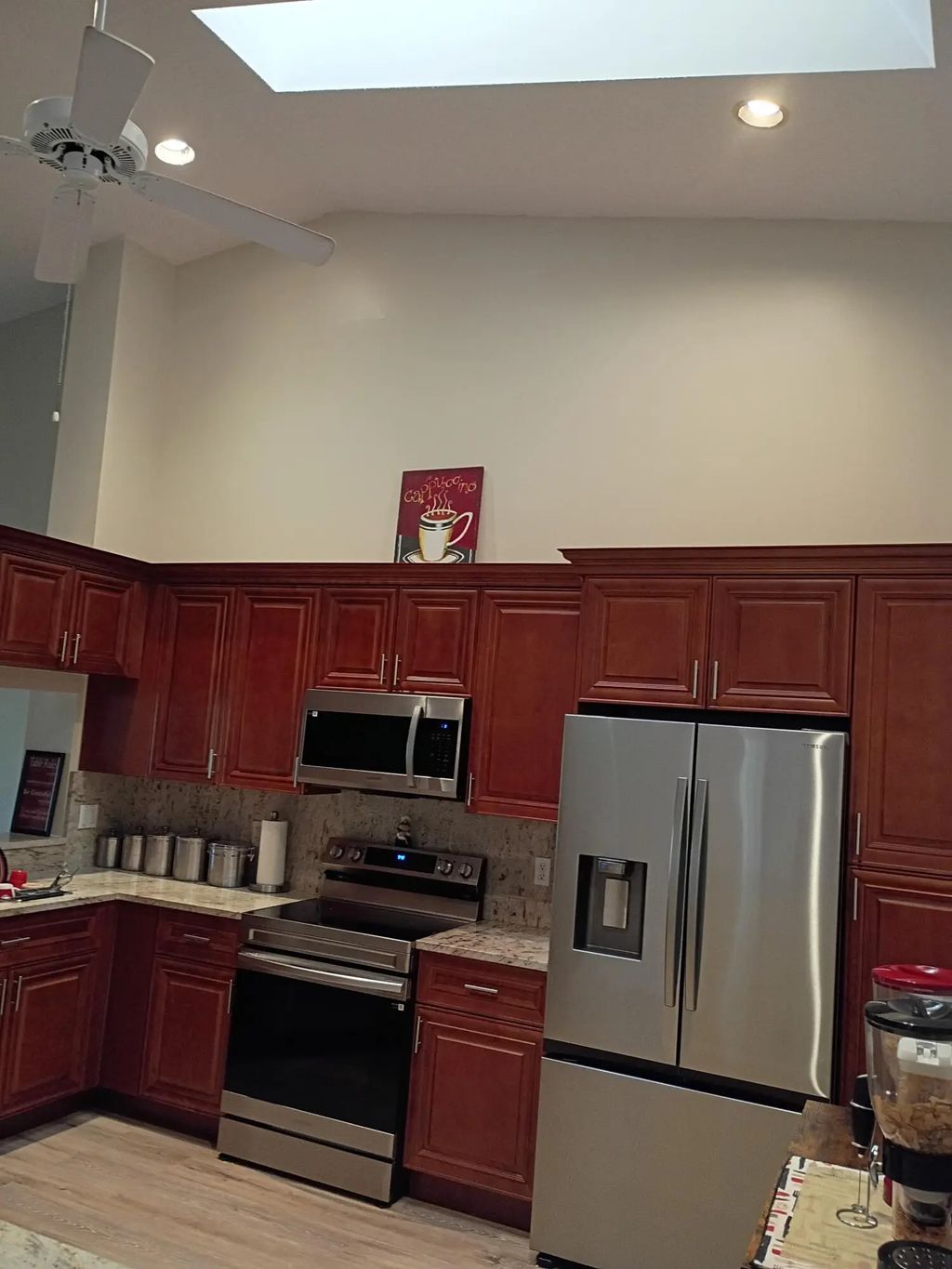 9914 E Malvern Drive #9914, Tamarac