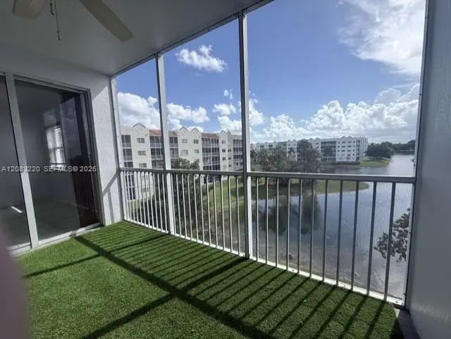 10730 Nw 66th Street #403, Doral