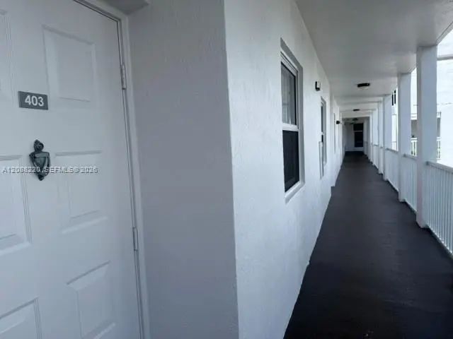 2 of 11 - 10730 Nw 66th Street #403, Doral, FL