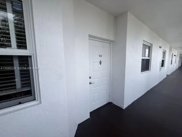 3 of 11 - 10730 Nw 66th Street #403, Doral, FL