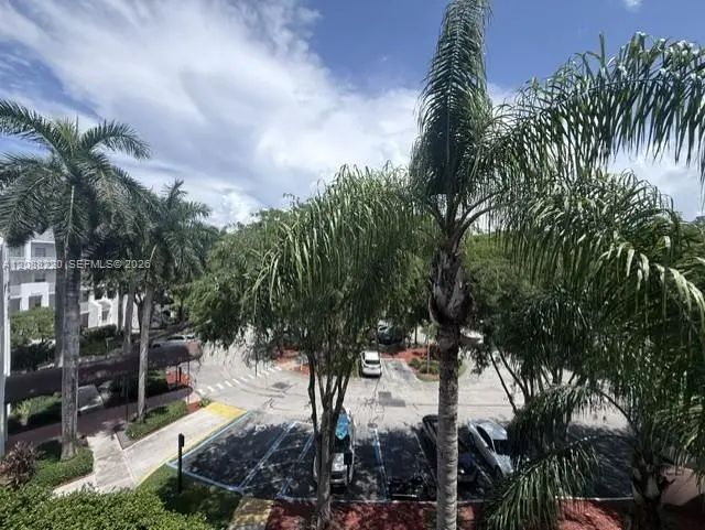 4 of 11 - 10730 Nw 66th Street #403, Doral, FL