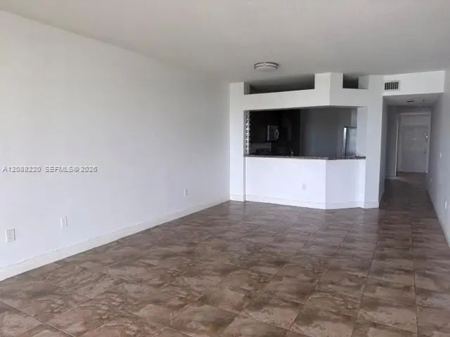 5 of 11 - 10730 Nw 66th Street #403, Doral, FL