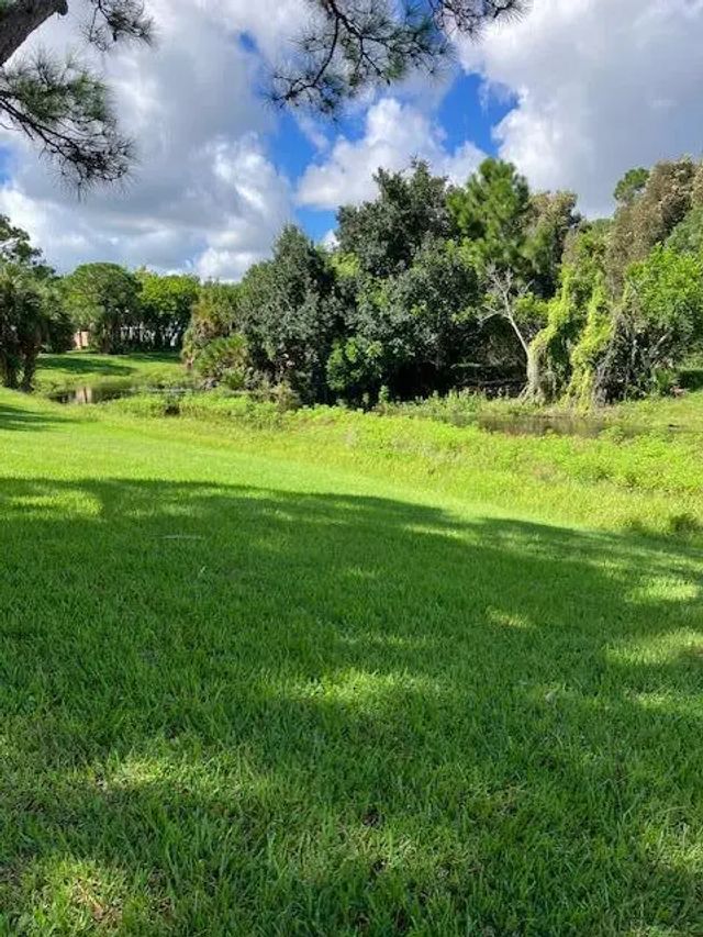 2 of 21 - 1604 Se Green Acres Circle #t103, Port St. Lucie, FL