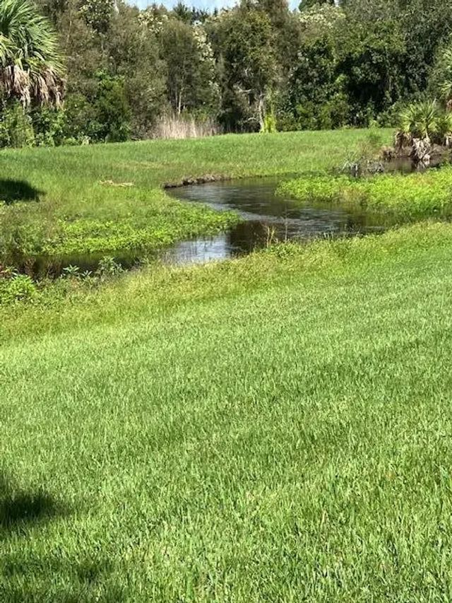 3 of 21 - 1604 Se Green Acres Circle #t103, Port St. Lucie, FL