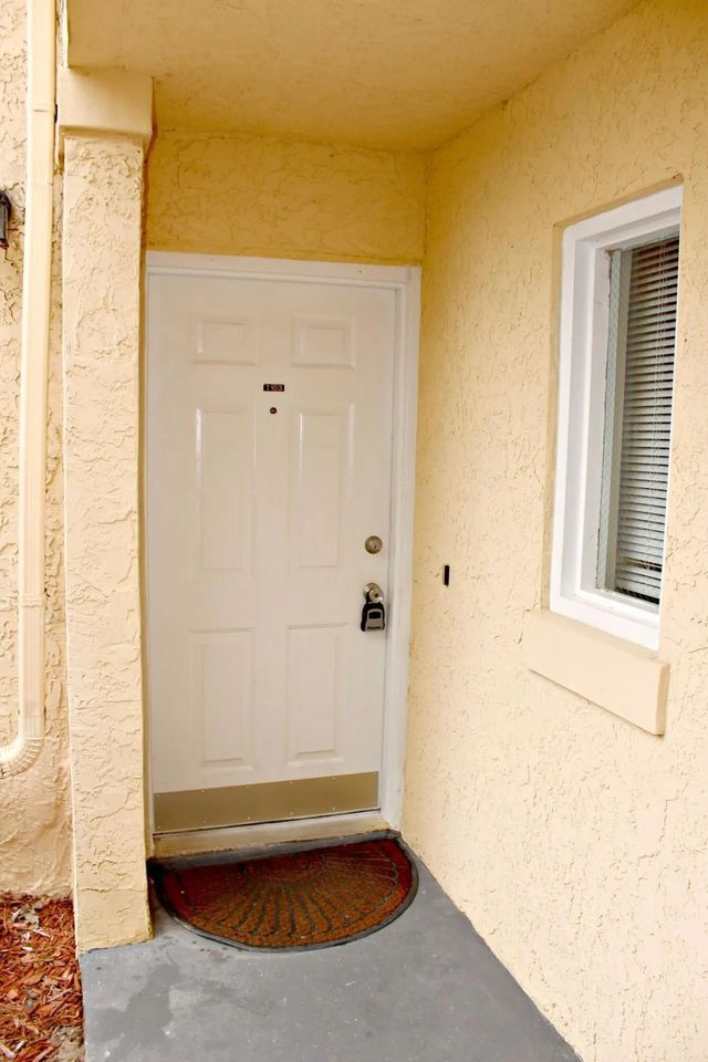 5 of 21 - 1604 Se Green Acres Circle #t103, Port St. Lucie, FL