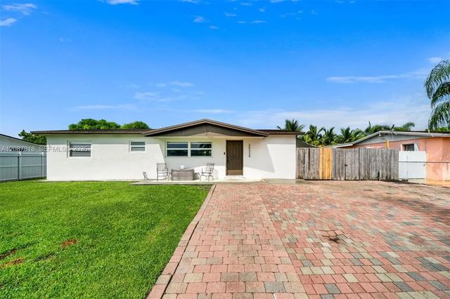 3 of 31 - 30334 Sw 158th Court, Homestead, FL