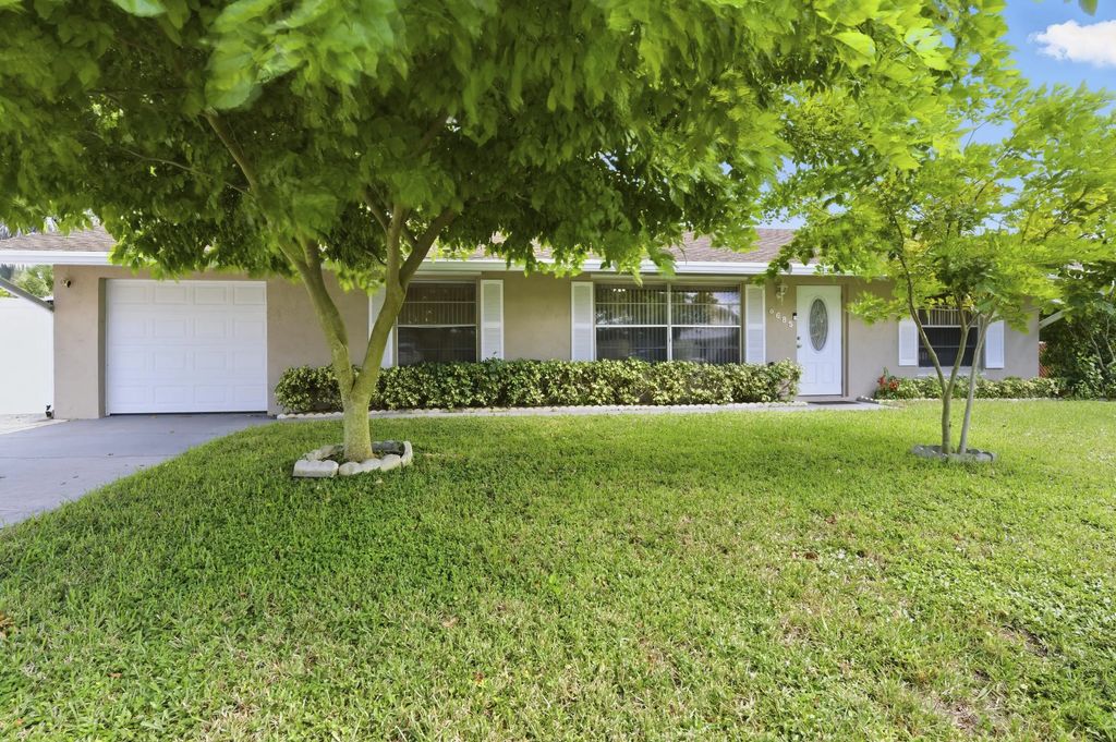 8685 Se Keathley Court, Hobe Sound