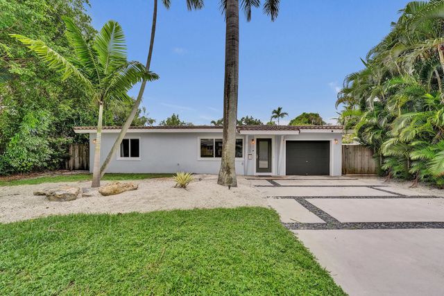 2 of 62 - 1908 Ne 27th Drive, Wilton Manors, FL