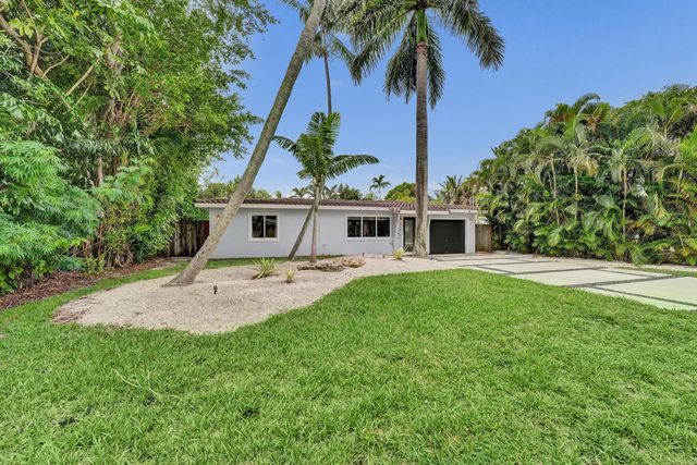 3 of 62 - 1908 Ne 27th Drive, Wilton Manors, FL