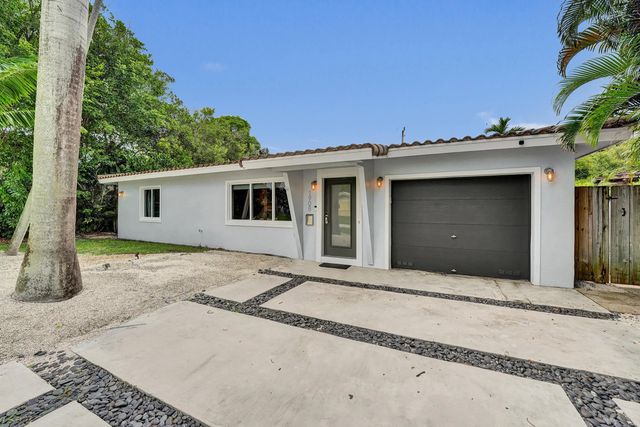 4 of 62 - 1908 Ne 27th Drive, Wilton Manors, FL