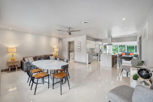 5 of 62 - 1908 Ne 27th Drive, Wilton Manors, FL