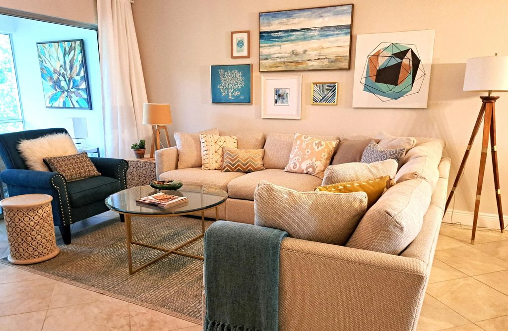2740 Sw 22nd Avenue #1604, Delray Beach