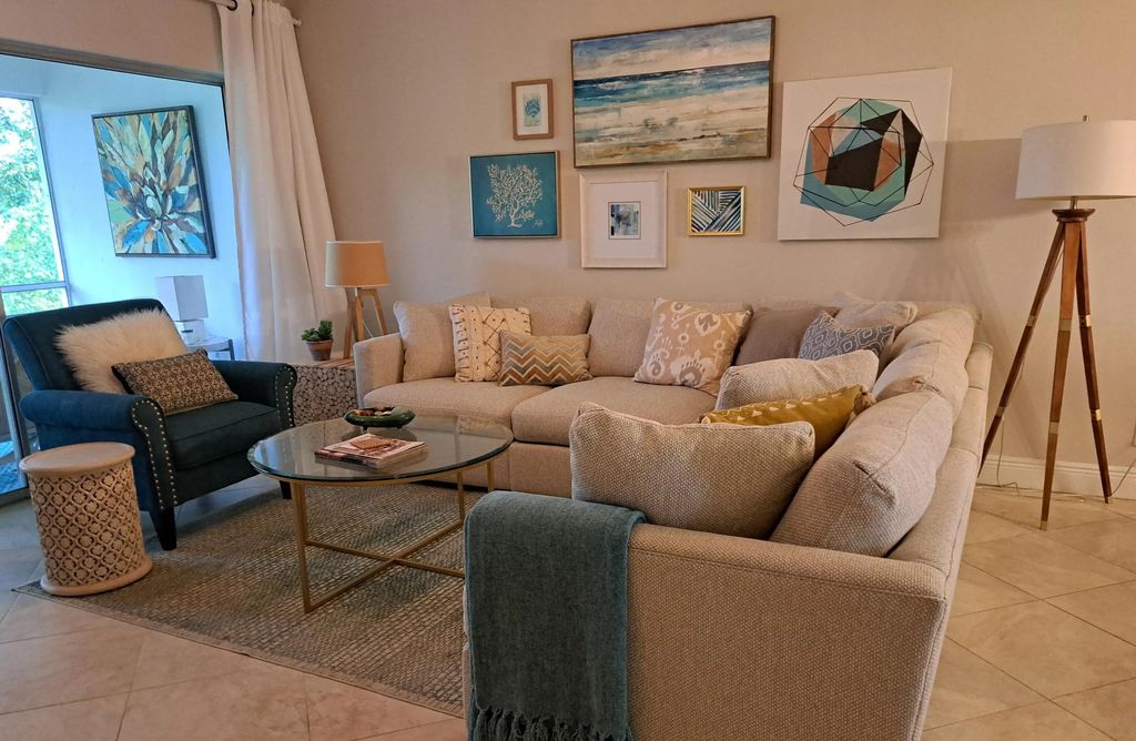 2740 Sw 22nd Avenue #1604, Delray Beach