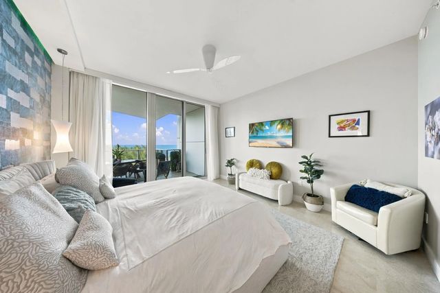 3 of 40 - 701 N Fort Lauderdale Beach Boulevard #704, Fort Lauderdale, FL