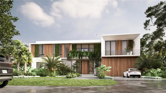 3 of 10 - 34 Nw 97th Street, Miami Shores, FL