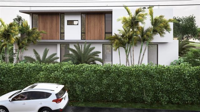 4 of 10 - 34 Nw 97th Street, Miami Shores, FL
