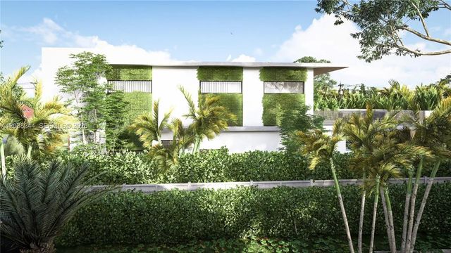 5 of 10 - 34 Nw 97th Street, Miami Shores, FL