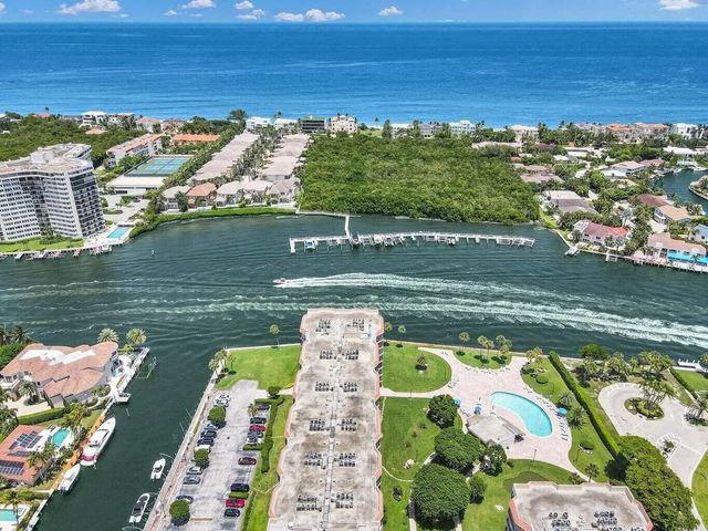 2 of 75 - 859 Jeffery Street #306, Boca Raton, FL