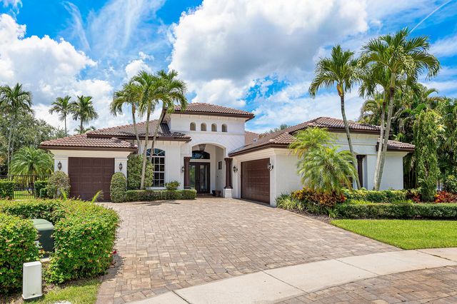 2 of 83 - 16344 Mira Vista Lane, Delray Beach, FL