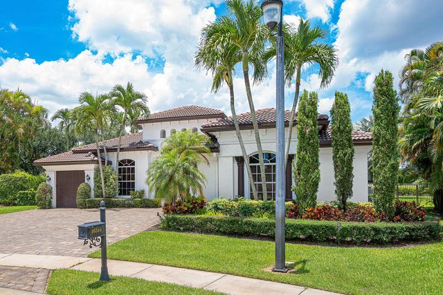 3 of 83 - 16344 Mira Vista Lane, Delray Beach, FL