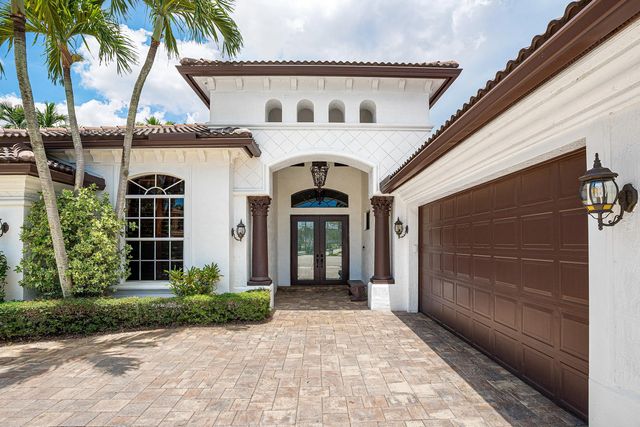 4 of 83 - 16344 Mira Vista Lane, Delray Beach, FL