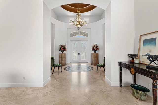 5 of 83 - 16344 Mira Vista Lane, Delray Beach, FL