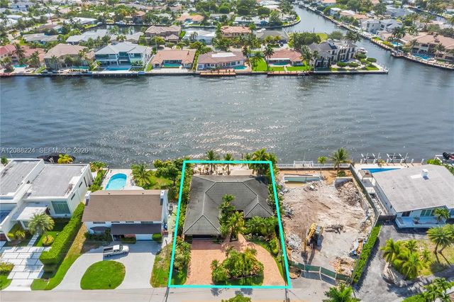 2 of 69 - 4615 W Tradewinds Avenue, Lauderdale-By-The-Sea, FL