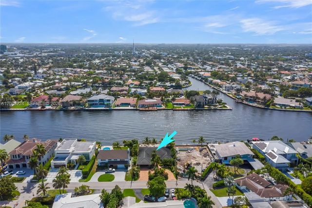 3 of 69 - 4615 W Tradewinds Avenue, Lauderdale-By-The-Sea, FL