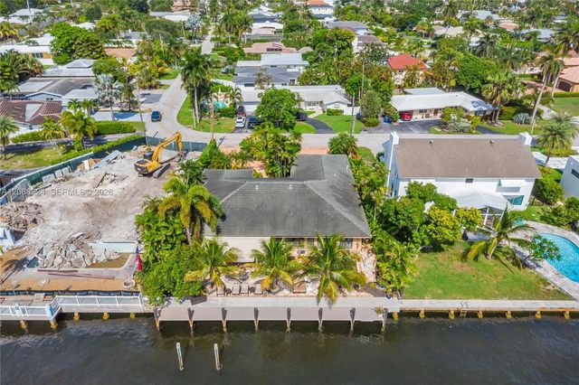 5 of 69 - 4615 W Tradewinds Avenue, Lauderdale-By-The-Sea, FL