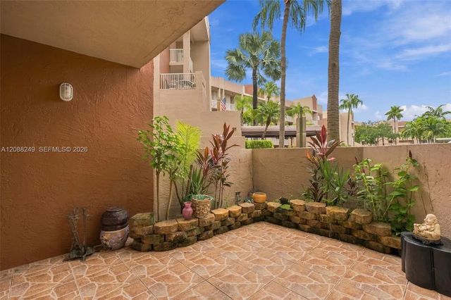 2 of 26 - 7503 Granville Drive #102, Tamarac, FL