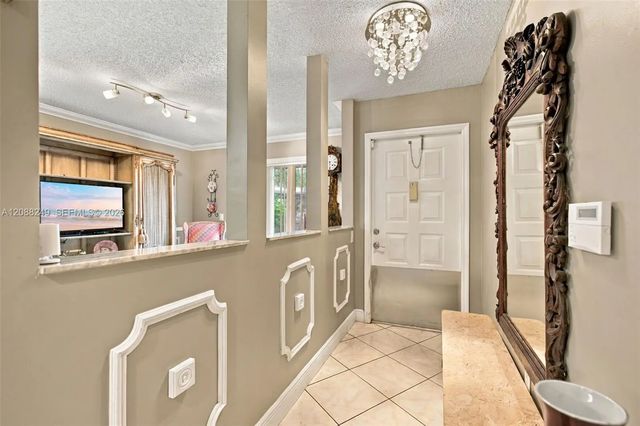 3 of 26 - 7503 Granville Drive #102, Tamarac, FL
