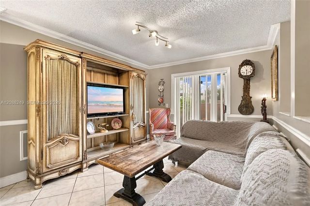 5 of 26 - 7503 Granville Drive #102, Tamarac, FL