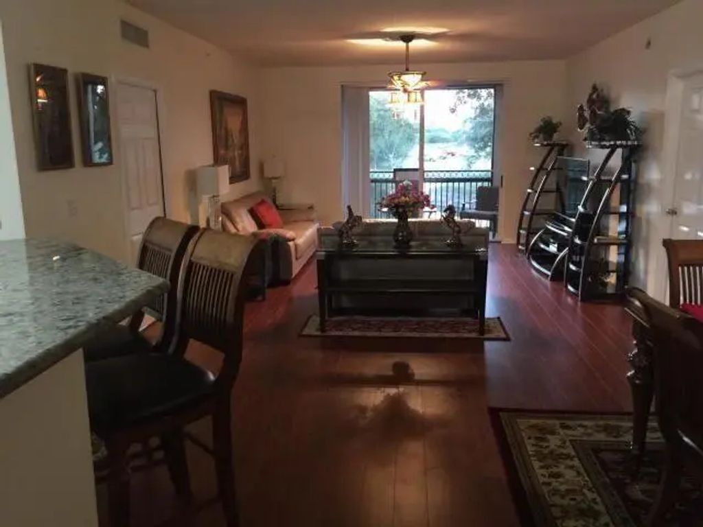 11750 Saint Andrews Place #205, Wellington