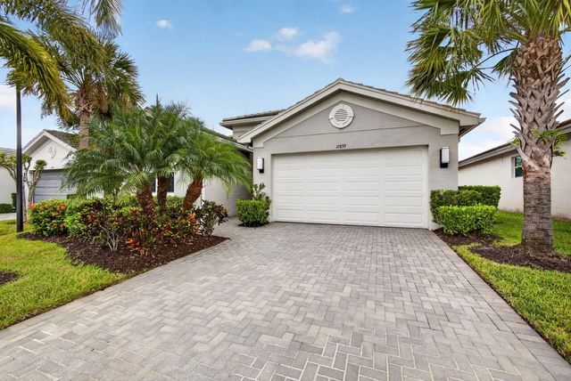 2 of 118 - 11839 Sw Jasper Lake Way, Port St. Lucie, FL