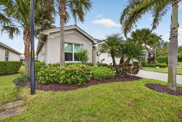 3 of 118 - 11839 Sw Jasper Lake Way, Port St. Lucie, FL