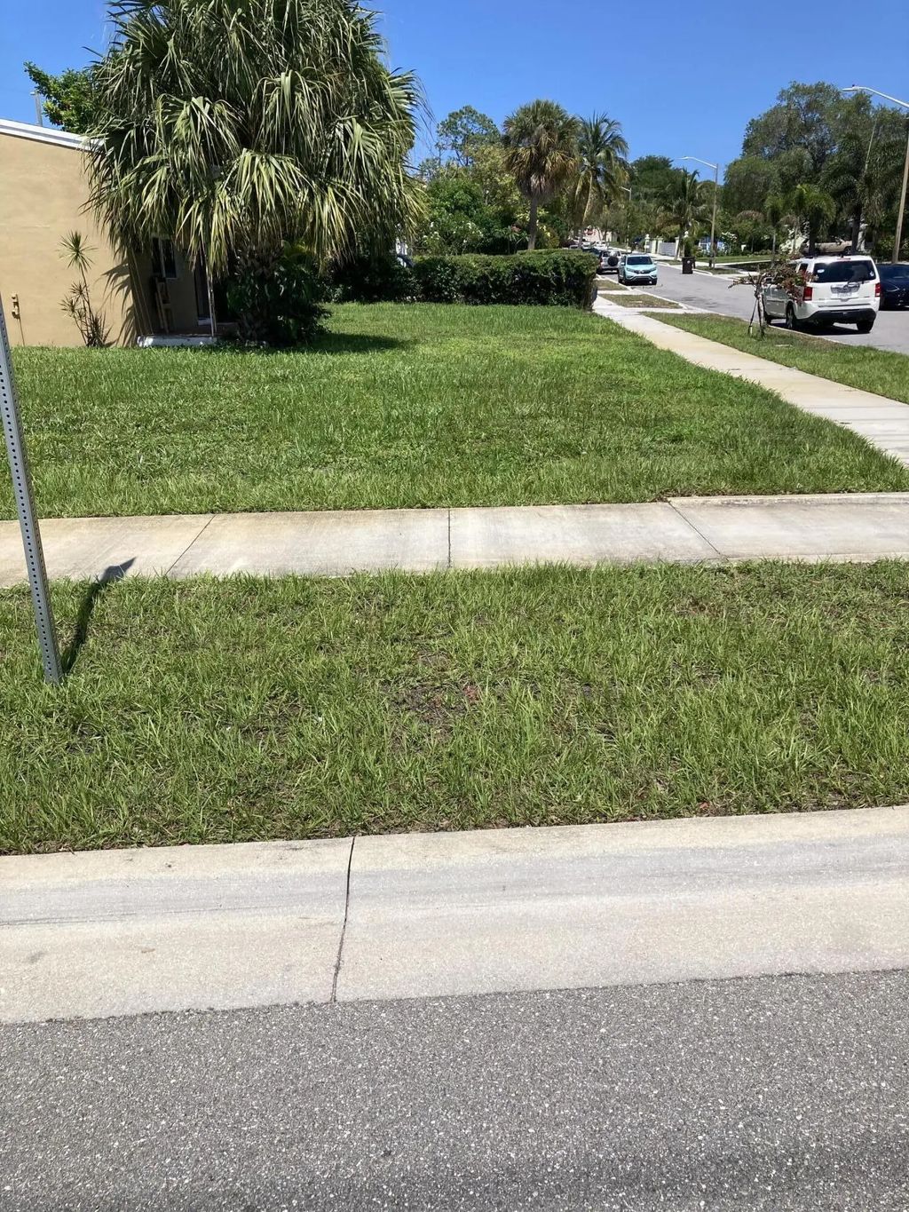 939 35th Street, West Palm Beach