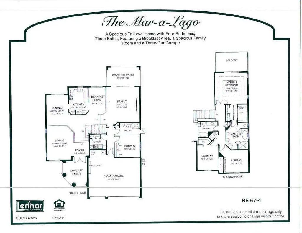 19676 Dinner Key Drive, Boca Raton