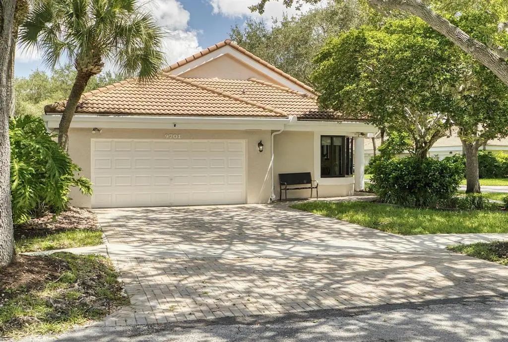 9701 Nw 18th Court, Plantation