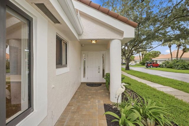 3 of 34 - 9701 Nw 18th Court, Plantation, FL