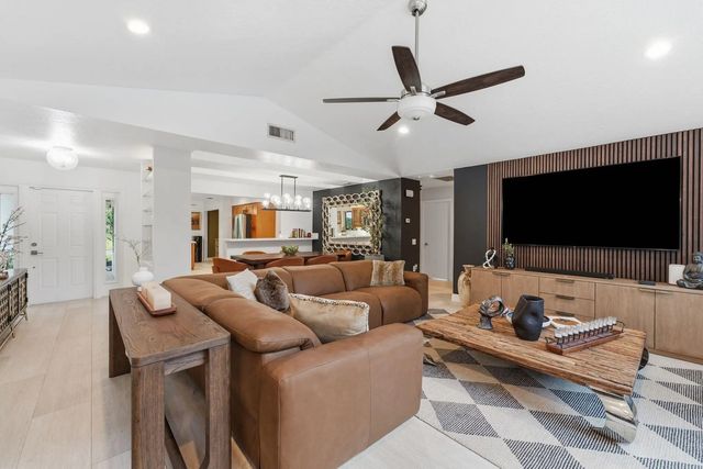 5 of 34 - 9701 Nw 18th Court, Plantation, FL