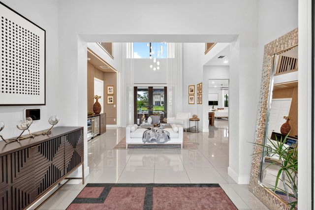 4 of 64 - 10825 Coral Street, Parkland, FL